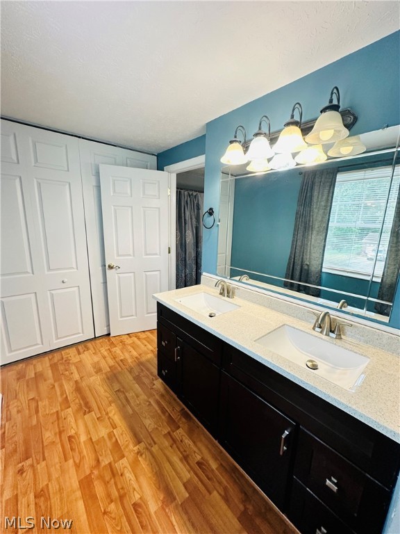 Sherwood - Residential