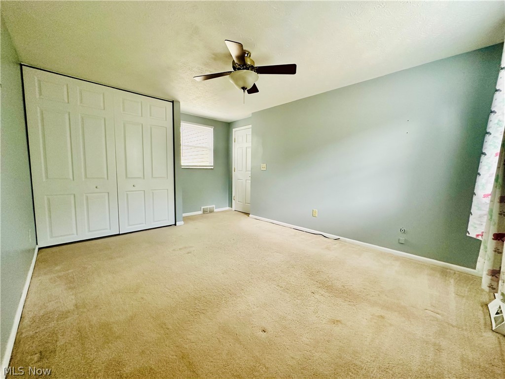 Sherwood - Residential