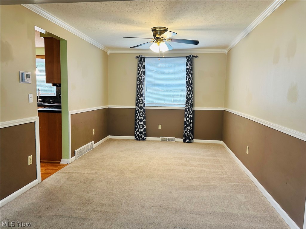 Sherwood - Residential