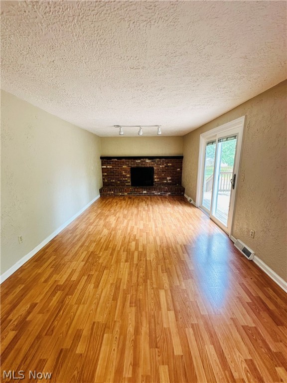 Sherwood - Residential