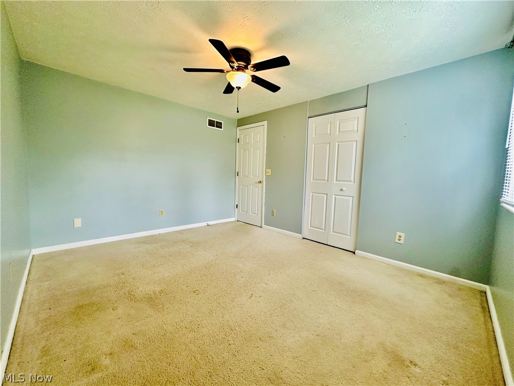 Sherwood - Residential