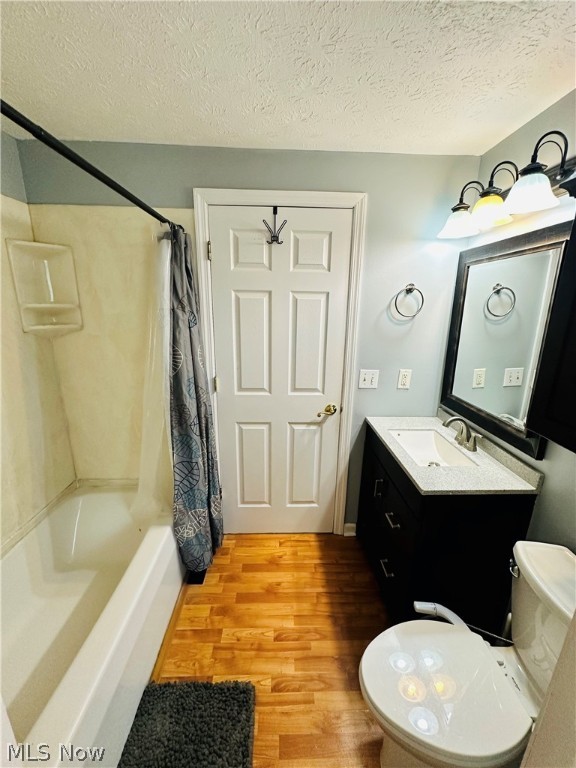 Sherwood - Residential
