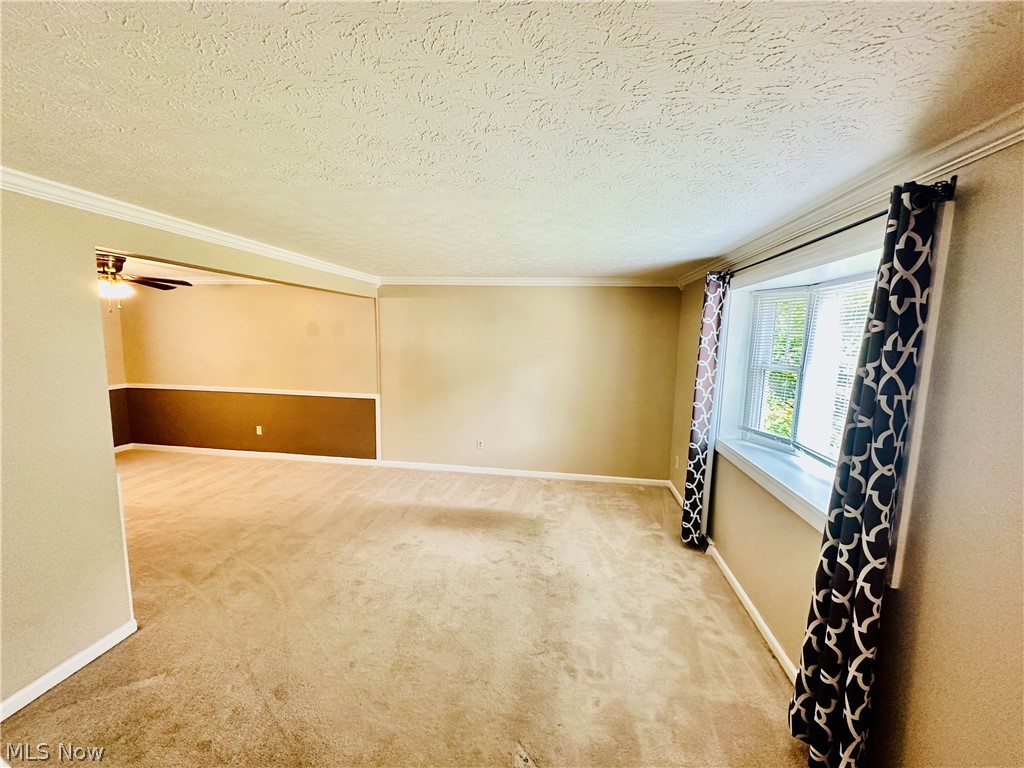 Sherwood - Residential