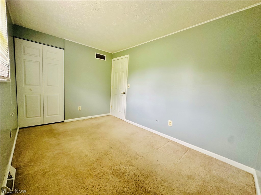 Sherwood - Residential