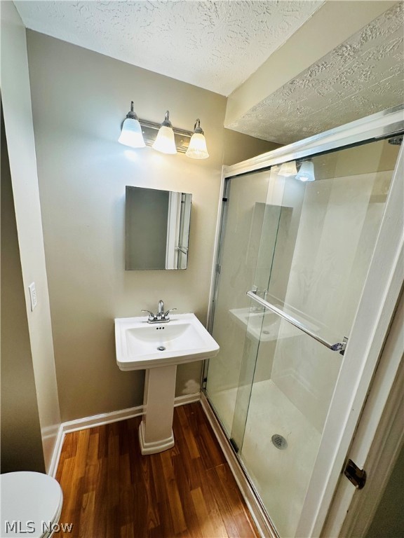 Sherwood - Residential