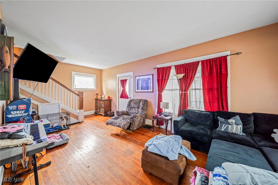 239 Reig Avenue, Conneaut, Ohio image 11