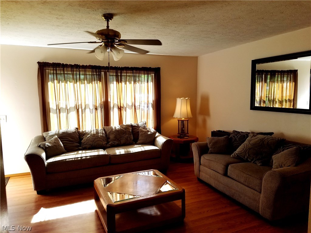 Cummings Beach Park - Residential