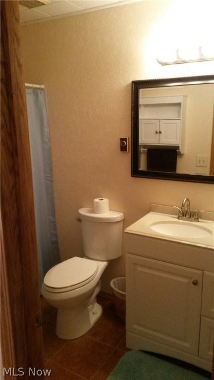 Cummings Beach Park - Residential