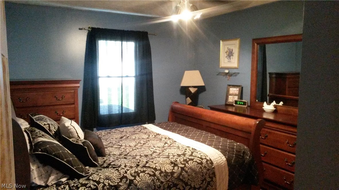 Cummings Beach Park - Residential