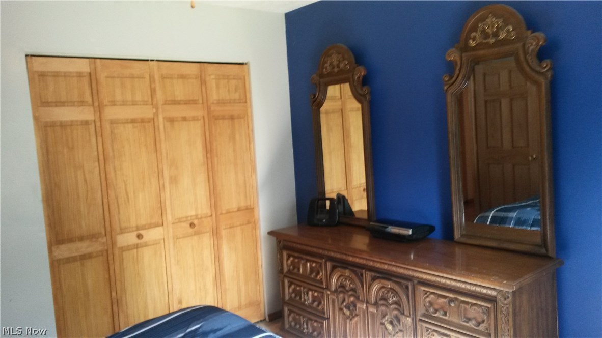 Cummings Beach Park - Residential