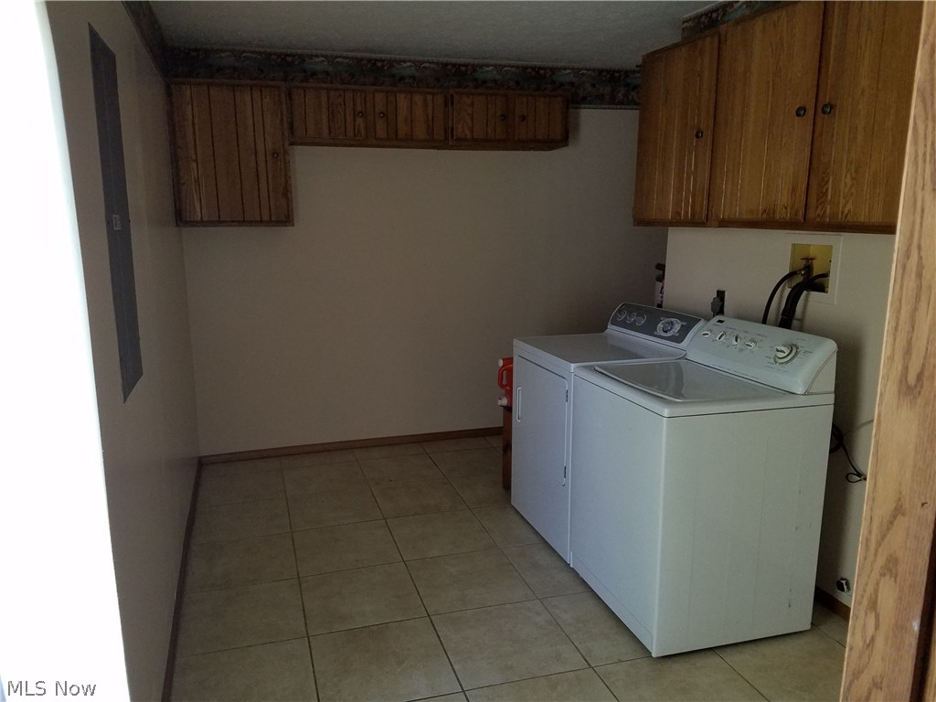 Cummings Beach Park - Residential