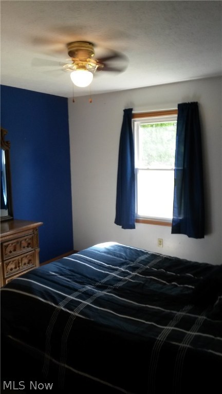 Cummings Beach Park - Residential