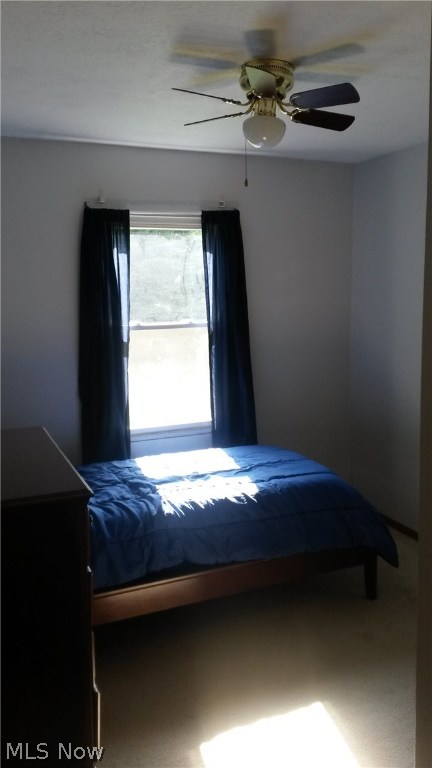 Cummings Beach Park - Residential