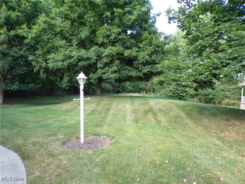 Woodbury Condo - Residential