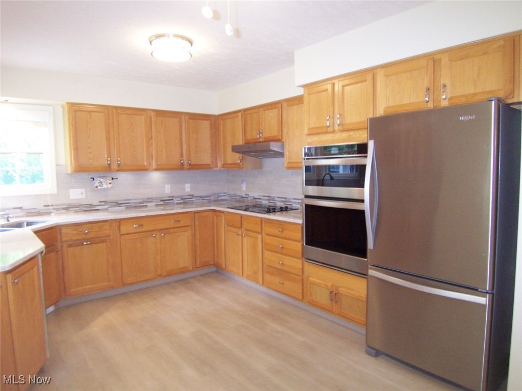 Woodbury Condo - Residential