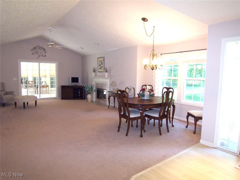 Woodbury Condo - Residential