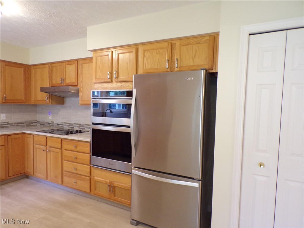 Woodbury Condo - Residential