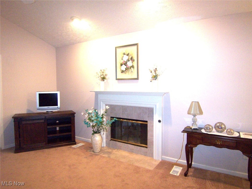 Woodbury Condo - Residential