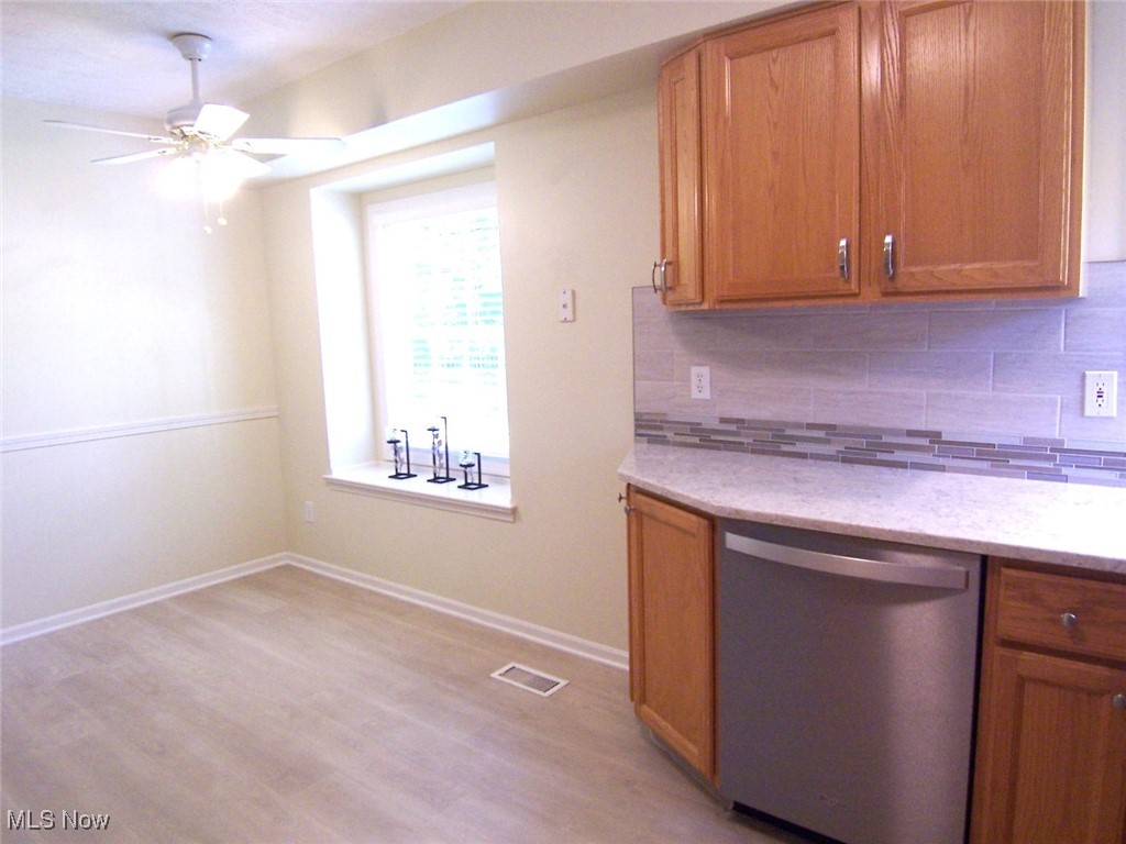 Woodbury Condo - Residential