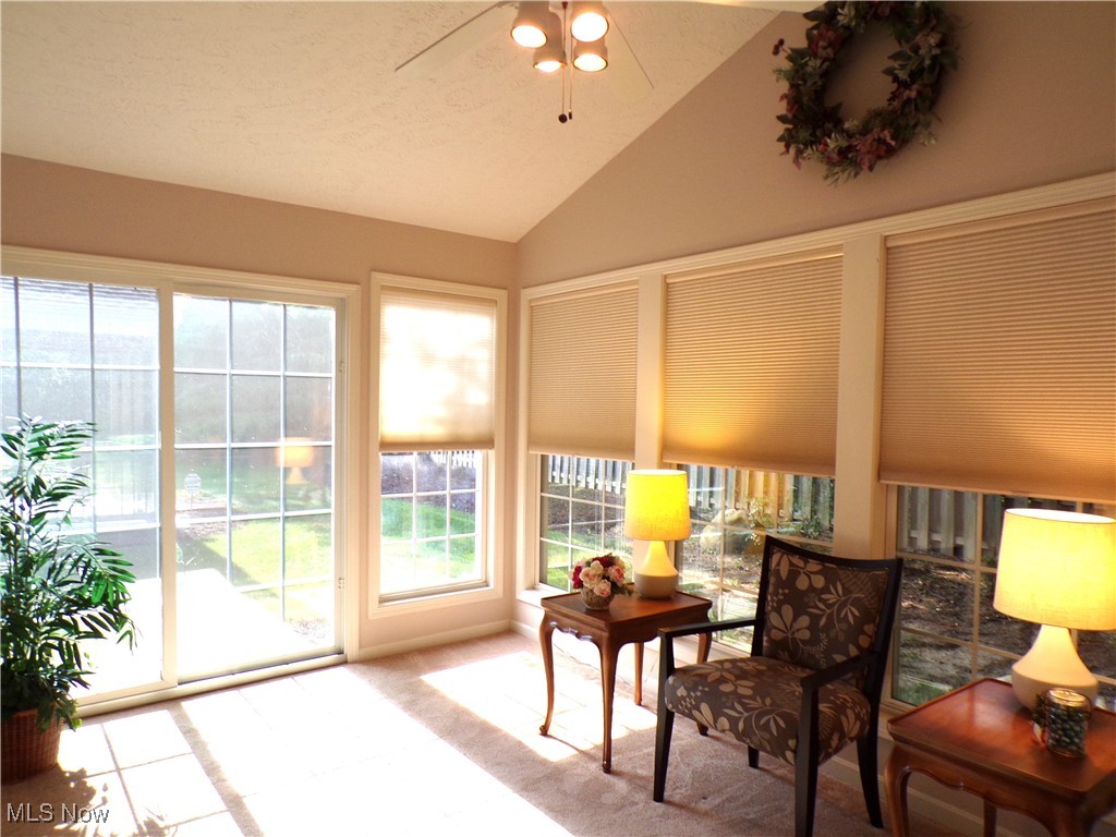 Woodbury Condo - Residential