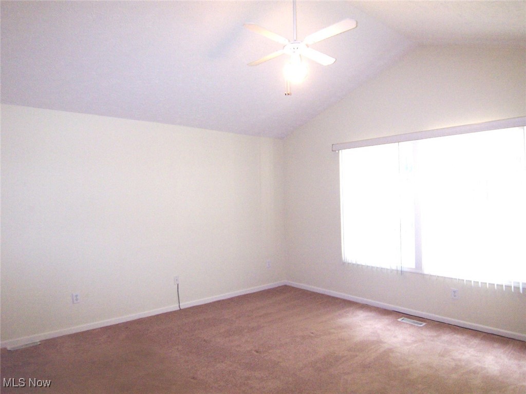 Woodbury Condo - Residential