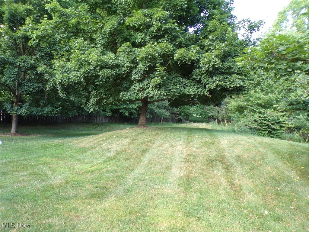 Woodbury Condo - Residential