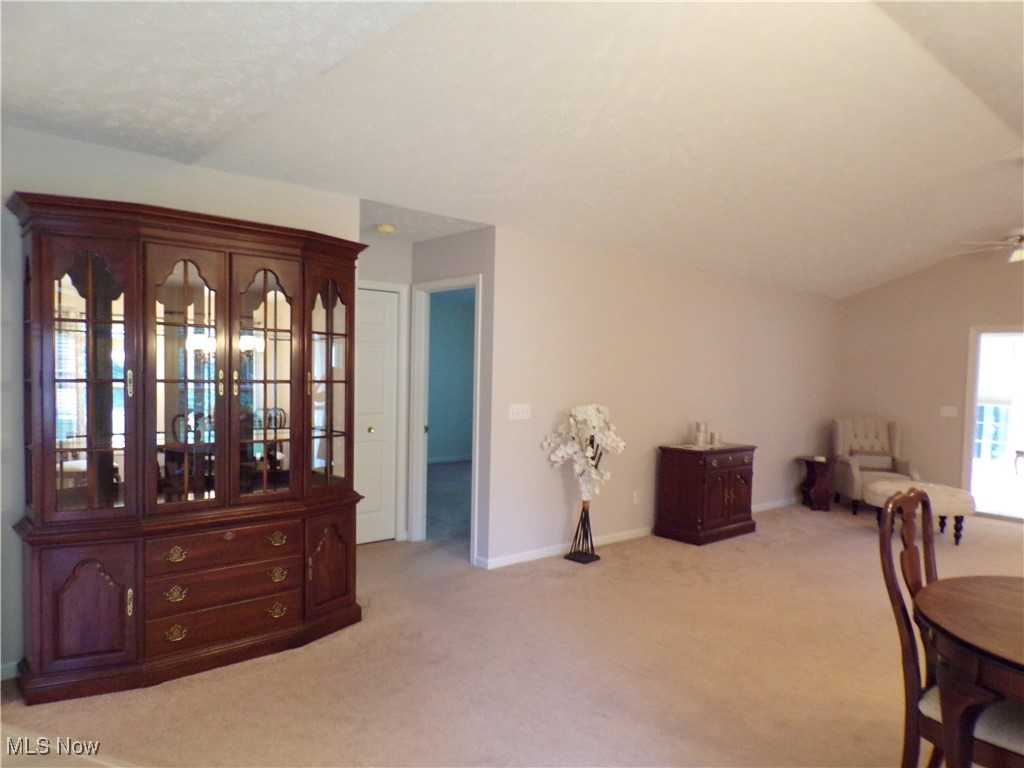 Woodbury Condo - Residential