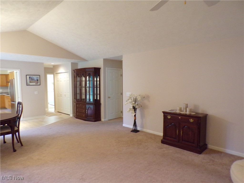 Woodbury Condo - Residential