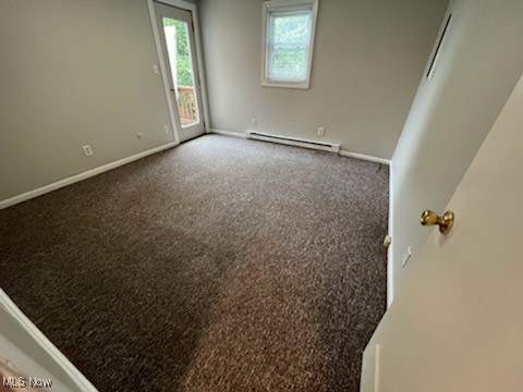 Taylors - Residential Lease