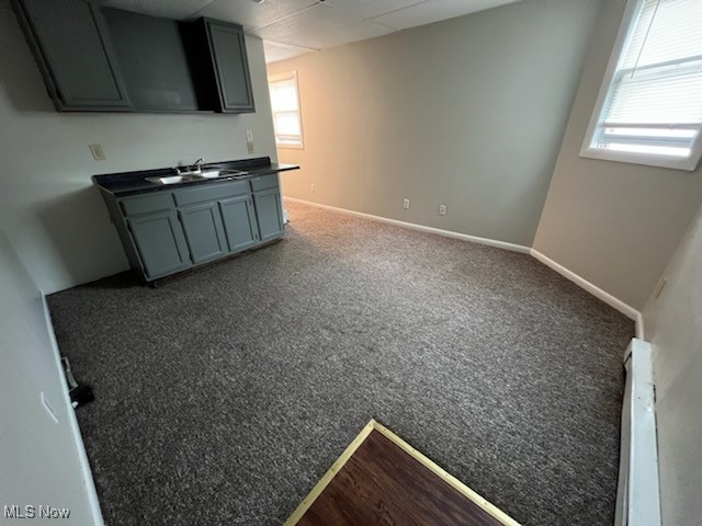 Taylors - Residential Lease