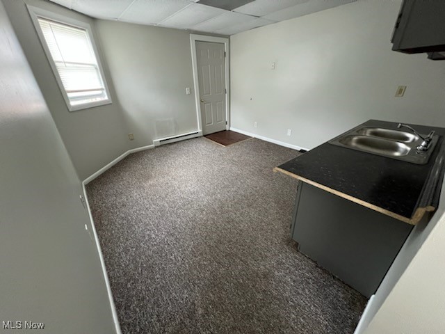 Taylors - Residential Lease