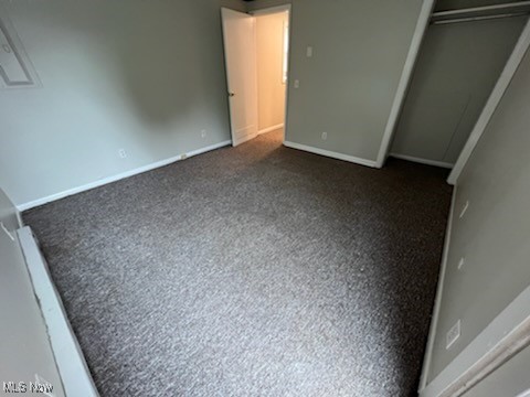 Taylors - Residential Lease