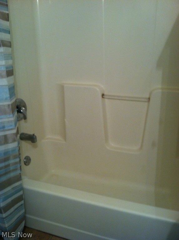 Chippewa - Residential