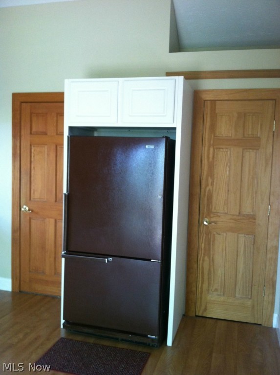 Chippewa - Residential