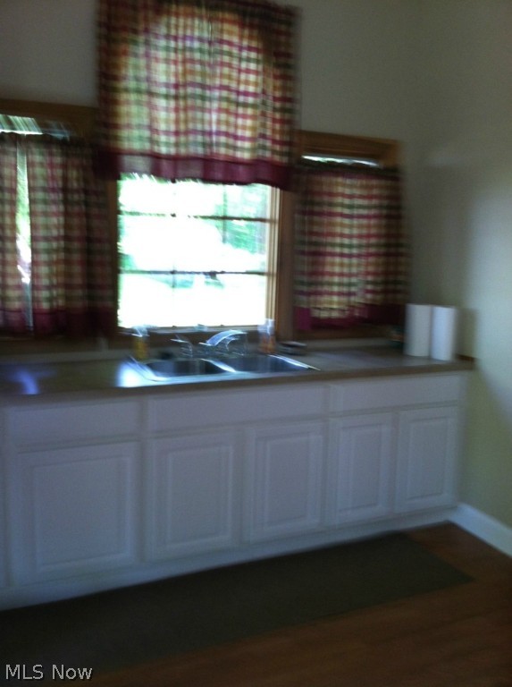 Chippewa - Residential