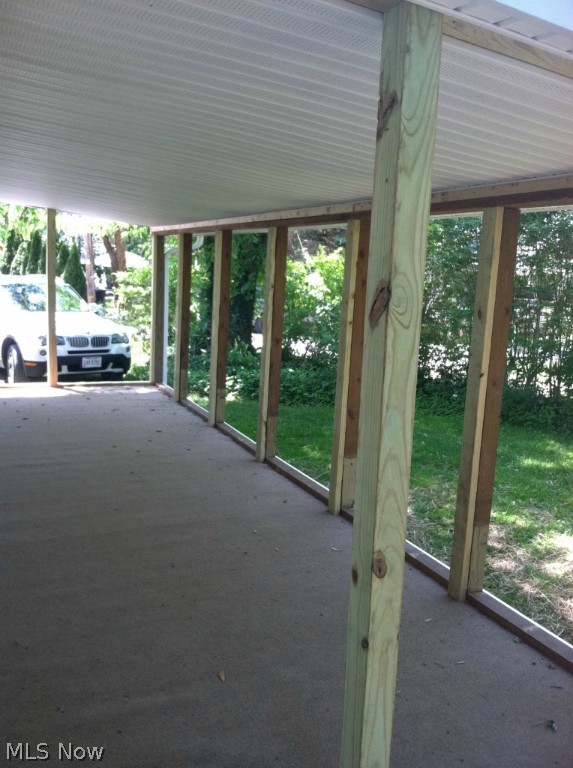 Chippewa - Residential