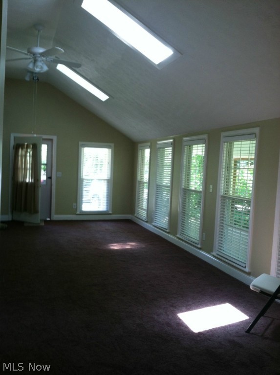 Chippewa - Residential