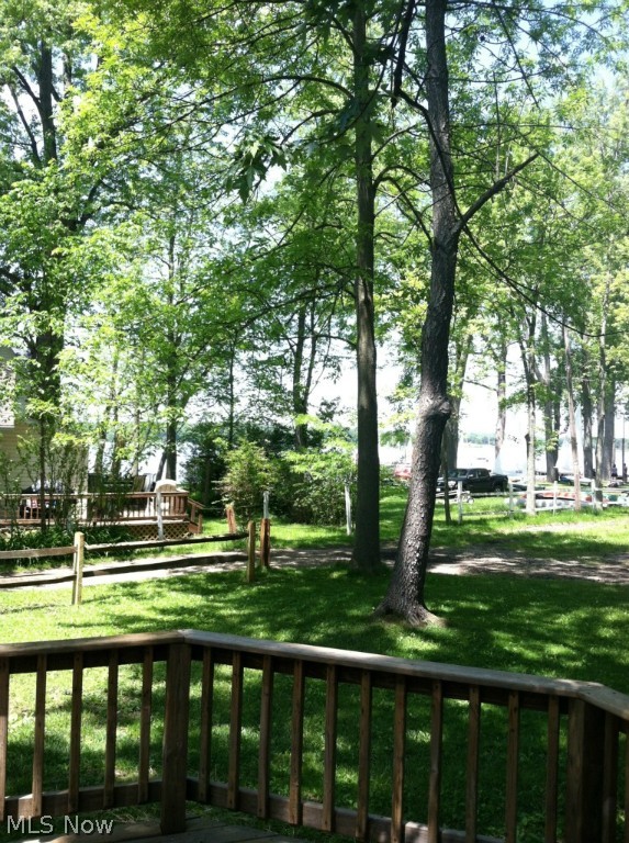 Chippewa - Residential