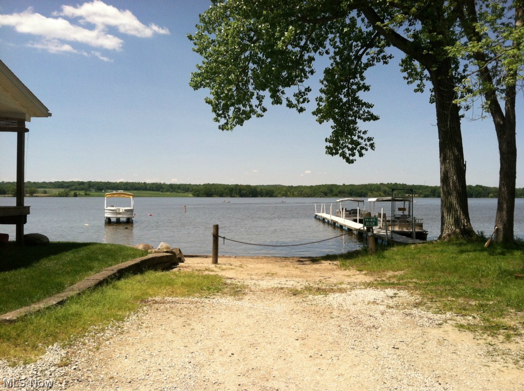 Chippewa - Residential