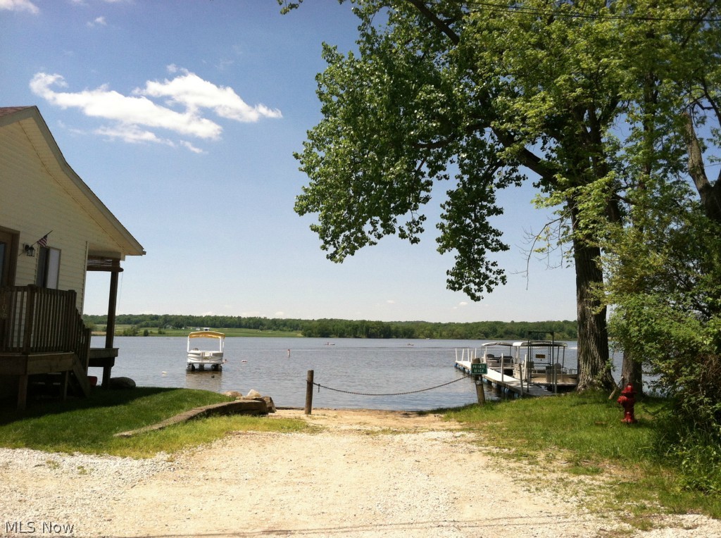 Chippewa - Residential