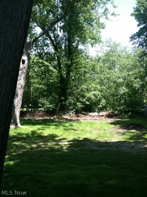 Chippewa - Residential