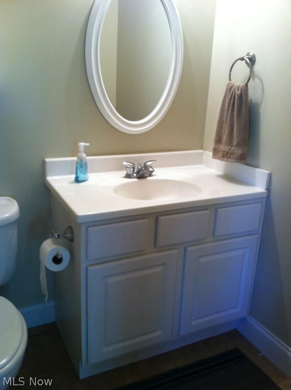 Chippewa - Residential