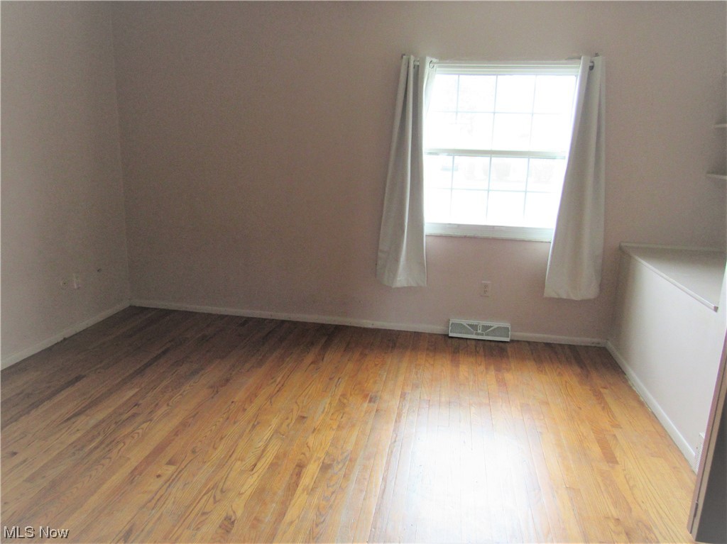 Zehman Wolf & Sherman 05 - Residential