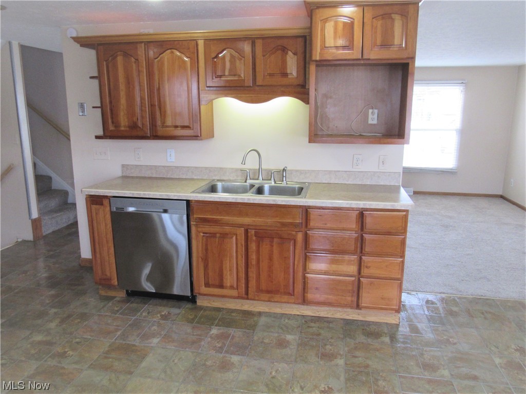 Zehman Wolf & Sherman 05 - Residential