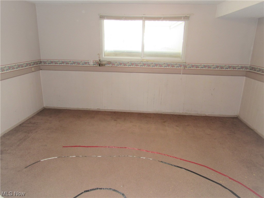 Zehman Wolf & Sherman 05 - Residential