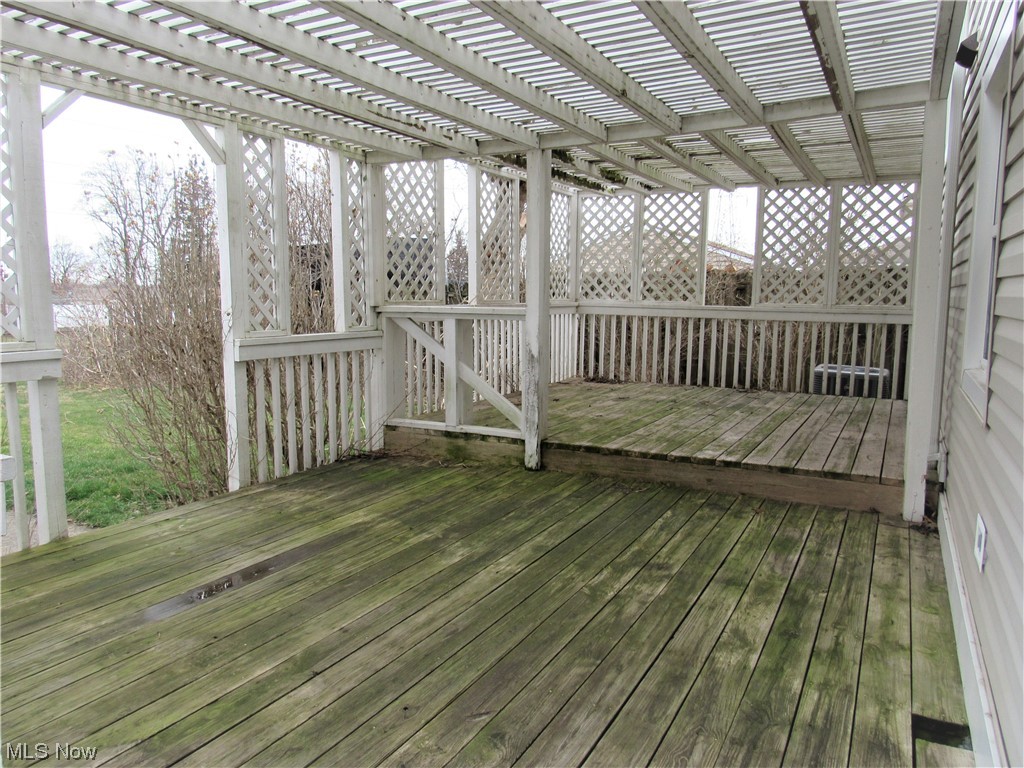 Zehman Wolf & Sherman 05 - Residential