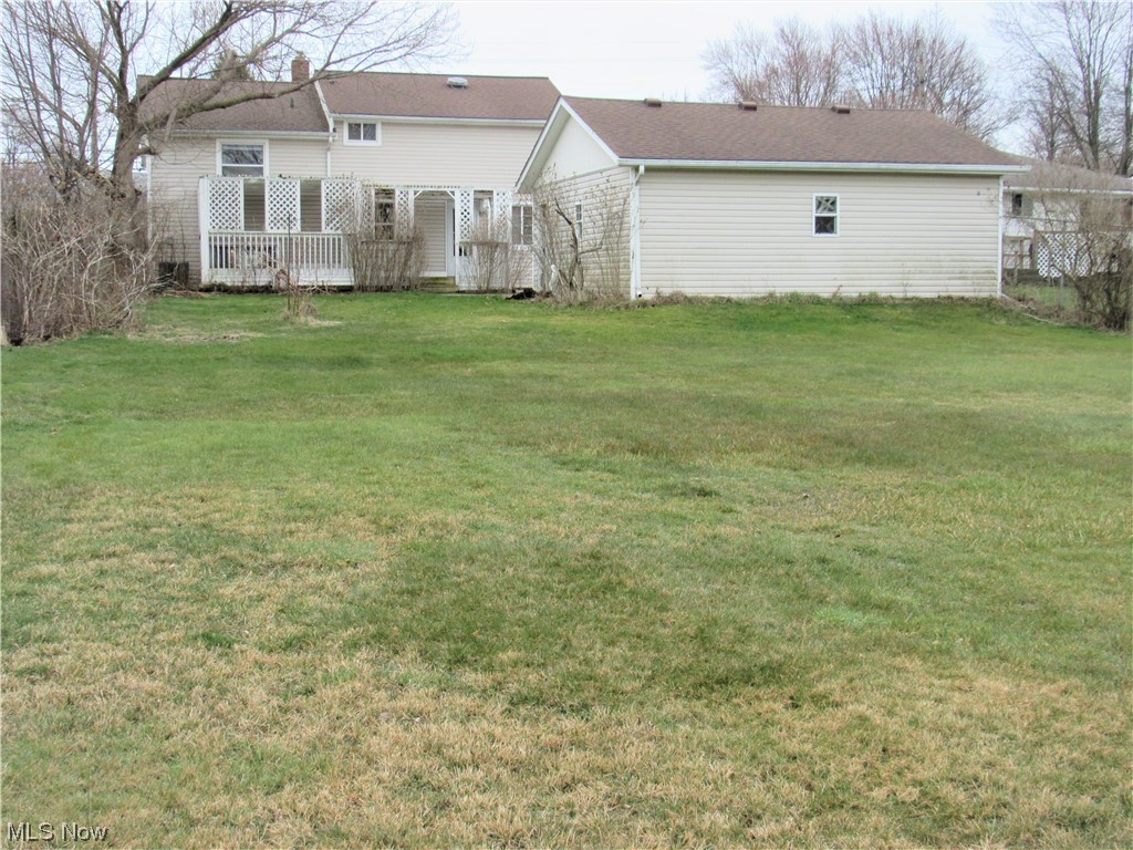 Zehman Wolf & Sherman 05 - Residential