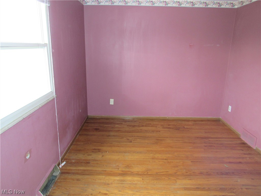 Zehman Wolf & Sherman 05 - Residential