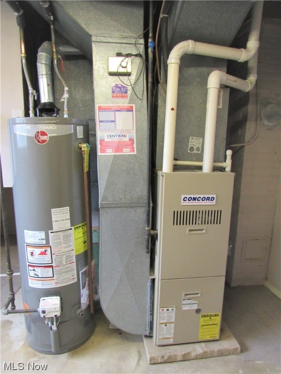 Zehman Wolf & Sherman 05 - Residential