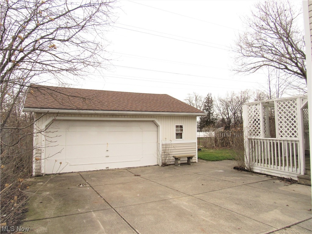 Zehman Wolf & Sherman 05 - Residential